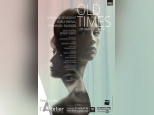 Old Times de Harold Pinter au théâtre de l'Atelier