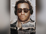 Demolition avec Jake Gyllenhaal : gagnez vos places !