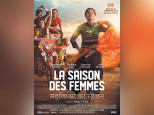 La Saison des femmes : gagnez vos places !