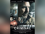 Criminal : gagnez vos places !
