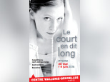 Festival Le Court en dit long 2016