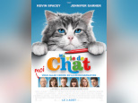 Ma vie de chat : gagnez vos places pour l'avant-première !