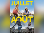 Juillet Août : critique et bande-annonce 