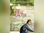 D'une famille à l'autre : la critique du nouveau film d'Anna Muylaert