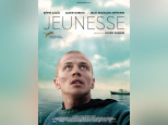 3 films français à voir cette semaine
