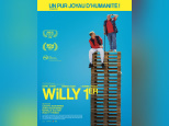 Willy 1er : gagnez vos places !