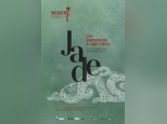 Jade, des Empereurs à l'Art déco, l'expo au musée Guimet