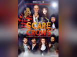 Scarecrows à l'Auguste théâtre, la pièce idéale pour Halloween !