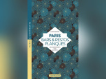 Paris, bars et restos planqués : on l'a lu, on vous raconte !