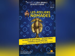 Les ateliers nomades du musée du Quai Branly