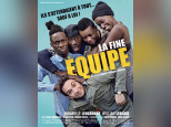 La Fine Équipe : gagnez vos places ! 