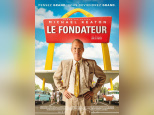Le Fondateur : gagnez vos places !