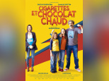 Cigarettes et chocolat chaud : gagnez vos places + notre critique