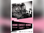 Home Sweet Home, le cycle de projections au Forum des Images