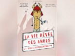 La Vie rêvée des Andes à La Folie Théâtre : notre critique