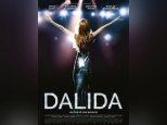 Dalida : gagnez vos places !
