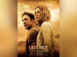 The Last Face : gagnez vos places ! 
