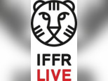 Festival international du film de Rotterdam au Grand Action