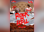 Rock'N Roll de Guillaume Canet : gagnez vos places !