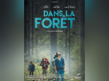 Dans la forêt : gagnez vos places !