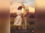 Loving : gagnez vos places ! 