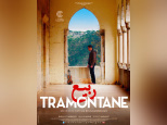 Tramontane : un film libanais poignant