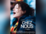 Chez nous, le film politique le plus captivant du moment