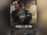Traque à Boston : gagnez vos places ! 