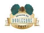 Semaine du Burlesque : troisième édition à Paris