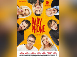 Baby Phone : gagnez vos places !