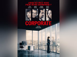 Corporate : gagnez vos places !