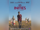 Les Initiés : gagnez vos places !