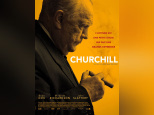 Churchill : gagnez vos places !