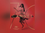 Festival de Cannes 2017 : les films qu'on a hâte de voir en salles