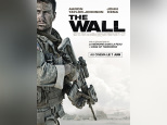 The Wall : gagnez vos places !