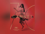 Palmarès du festival de Cannes 2017 