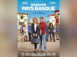 Mission Pays Basque : gagnez vos places !