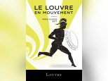 Paris Plages 2017 : le musée du Louvre s'expose au bord de la Seine