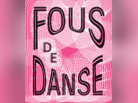 Fous de danse au 104