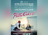 Patti Cake$ : gagnez vos places !