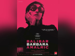 Barbara : gagnez vos places ! 