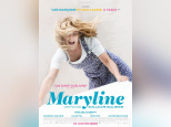 Maryline, nouveau film de Guillaume Gallienne, bientôt au cinéma
