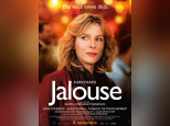 Jalouse avec Karin Viard : gagnez vos places ! 