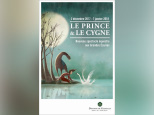 Le Prince et Le Cygne, spectacle de Noël des Écuries de Chantilly 