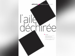 L'Aile déchirée, le spectacle au théâtre de l'Athénée