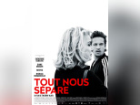Tout nous sépare avec C. Deneuve et Nekfeu : gagnez vos places !