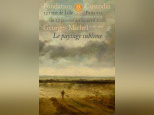 Georges Michel, l'exposition à la Fondation Custodia