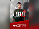 Vincent C à l'Apollo : notre critique 