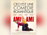 Ami-Ami, gagnez vos places ! 
