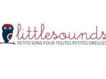 Littlesounds